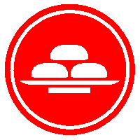 マーク