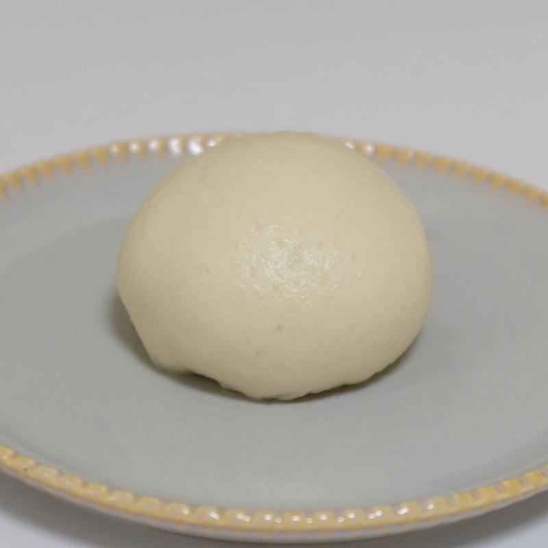 乙まんじゅう