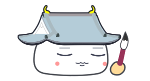 小ネタ