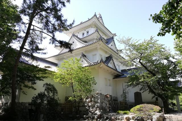小ネタイメージ