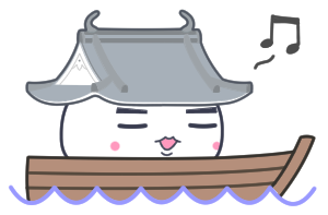 小ネタ
