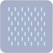 雨