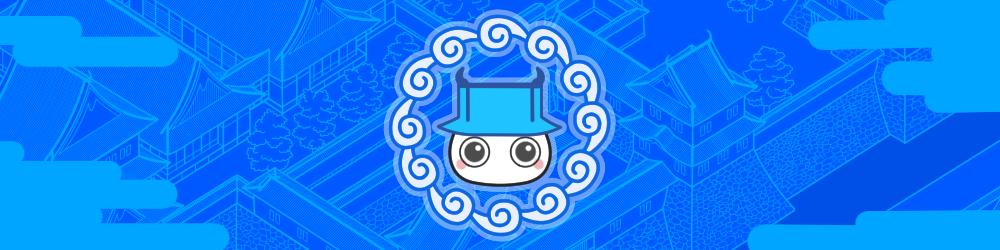 ヘッダー画像