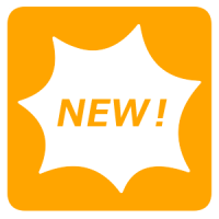 NEW!