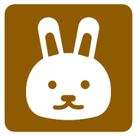 動物園