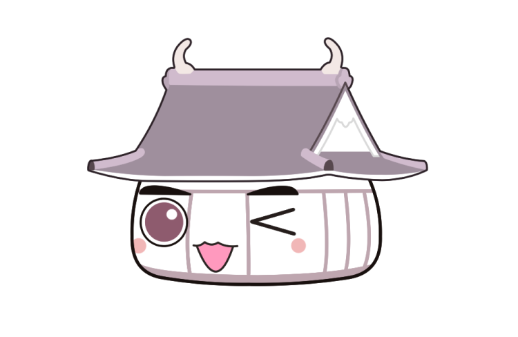あいず