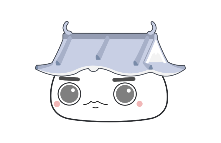 ひめじ