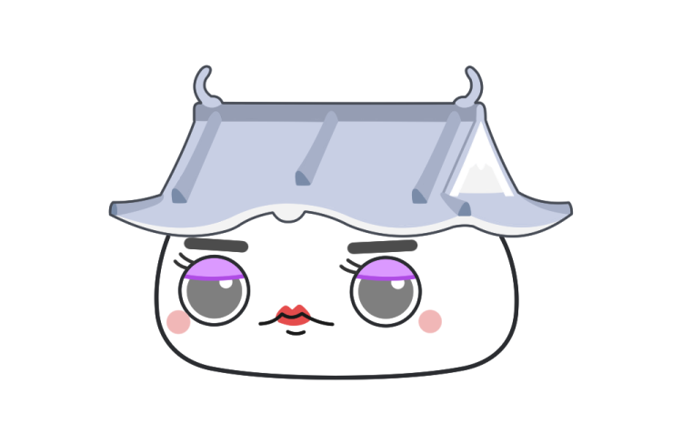 ひめじ