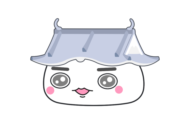 ひめじ