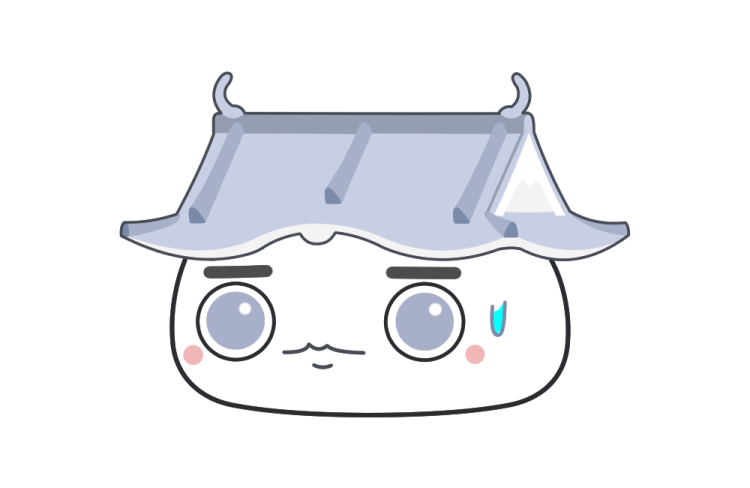 ひめじ