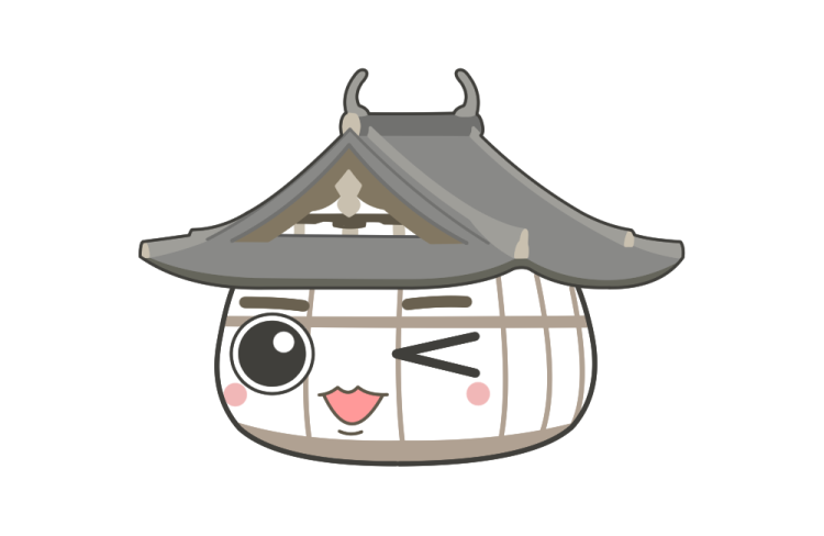 ひろしま