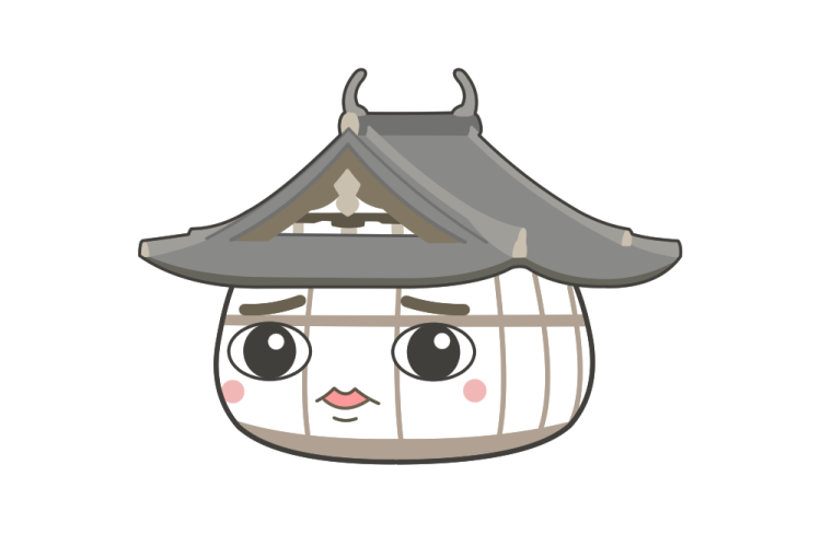 ひろしま