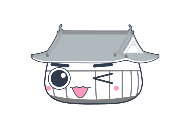 ふくやま