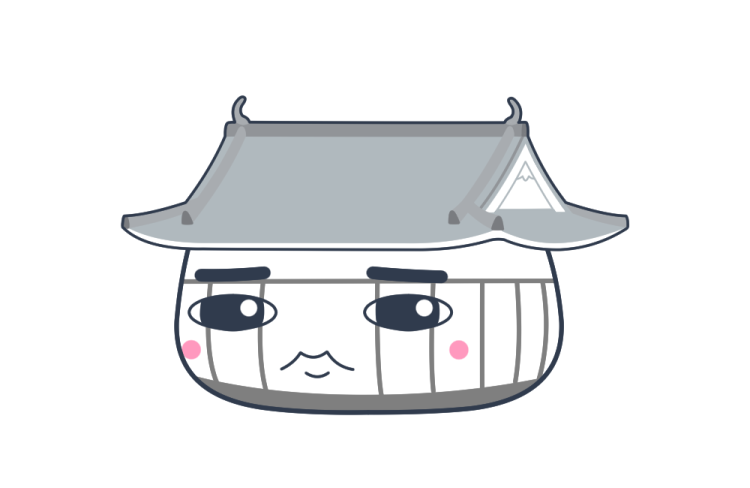 ふくやま