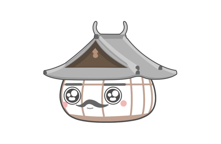 いぬやま
