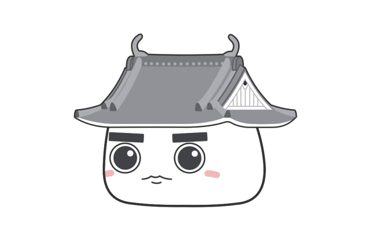 こうち