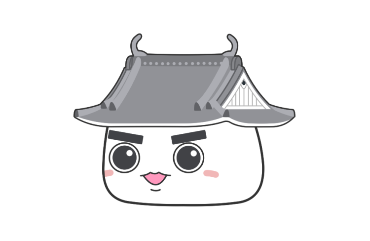 こうち
