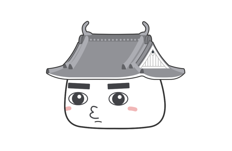 こうち