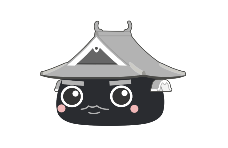 くまもと