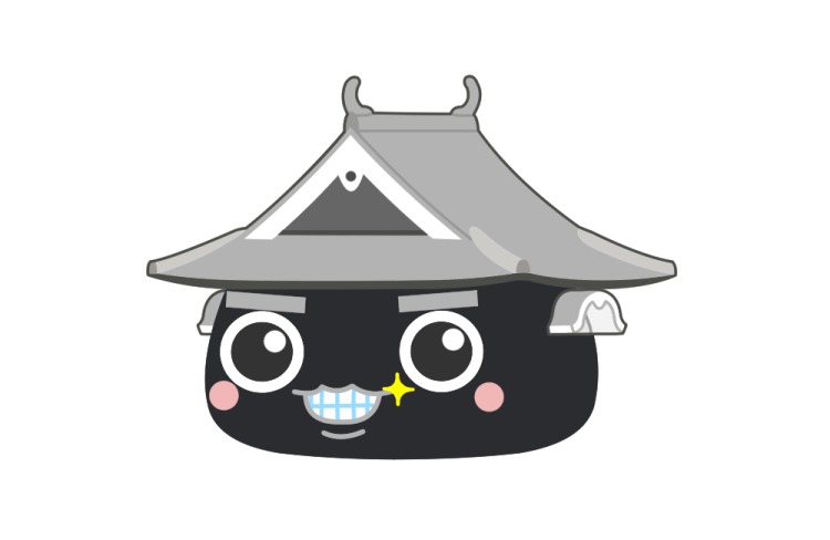 くまもと
