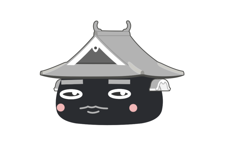 くまもと
