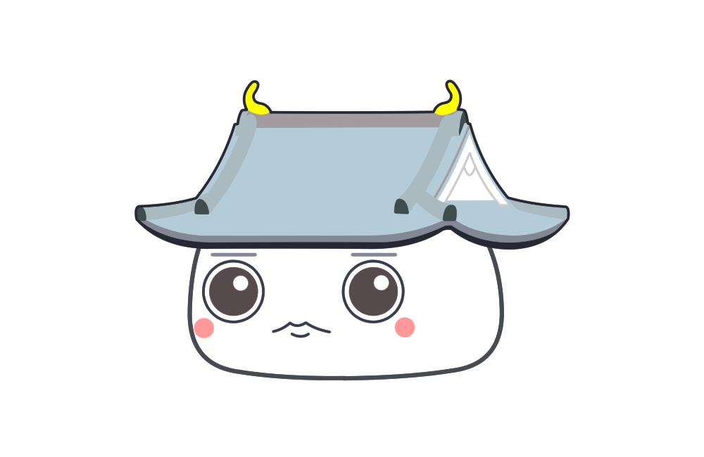 まつまえ