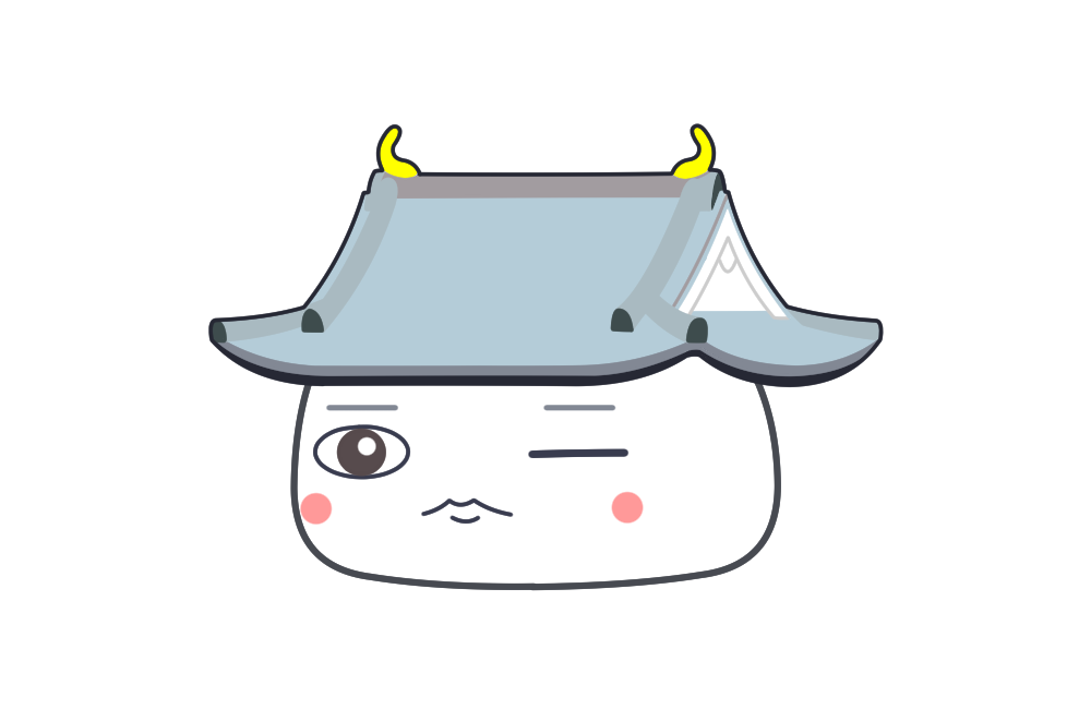 まつまえ