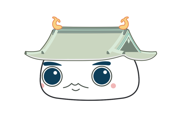 なごや