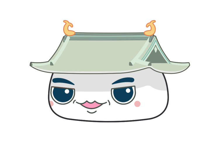 なごや