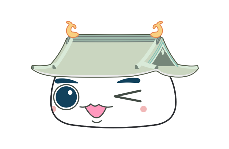 なごや