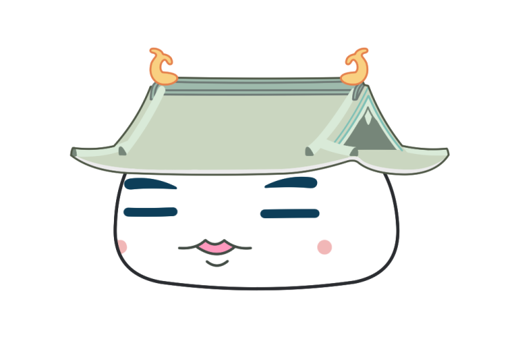 なごや