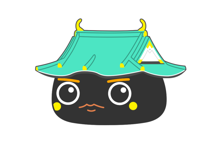 おおさか
