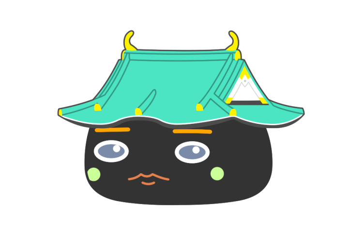 おおさか