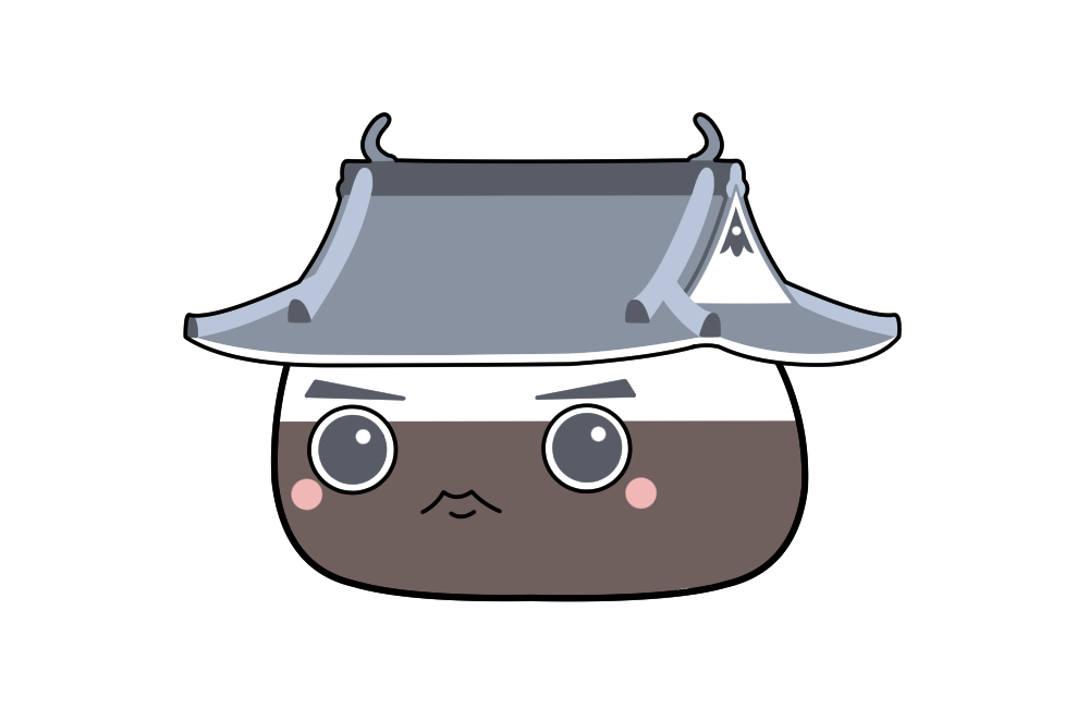 おおず