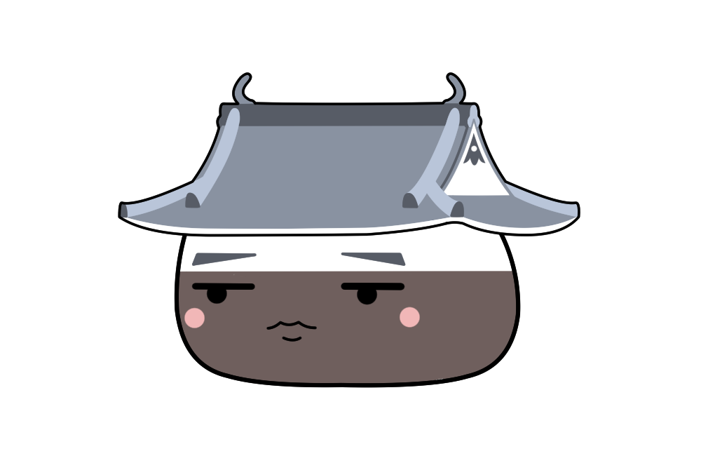 おおず