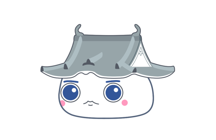 うわじま