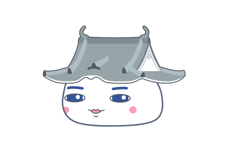 うわじま
