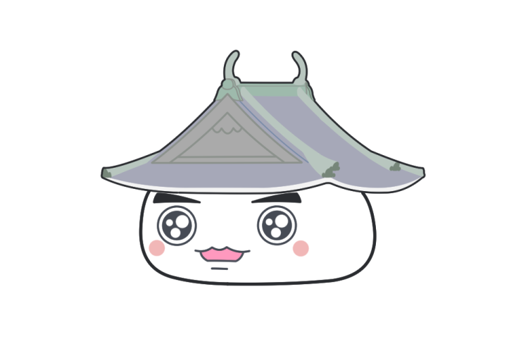 わかやま