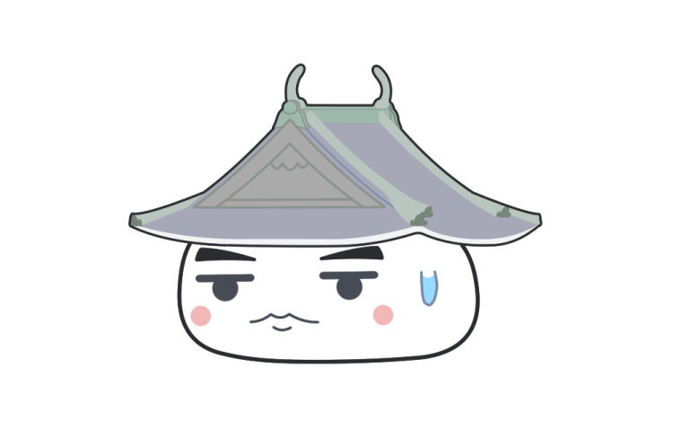 わかやま